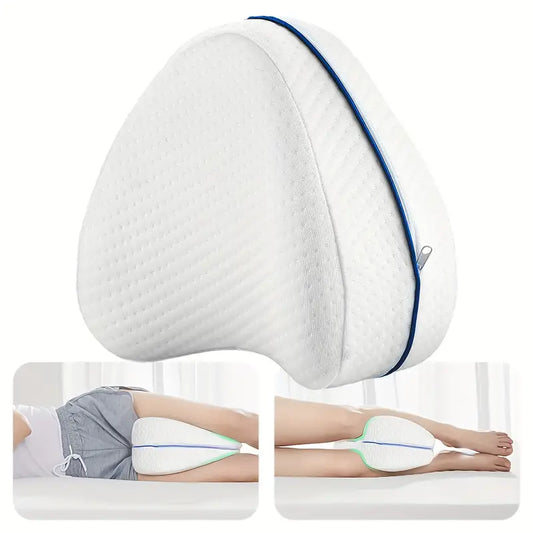 Almohada De Entrepierna Para Dormir PREMIUM